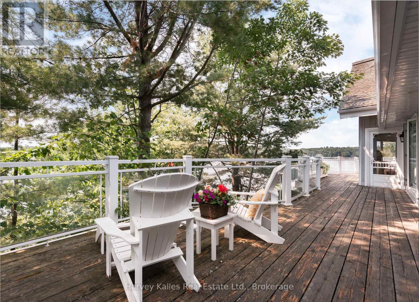 21 - 1158 RANWOOD ROAD