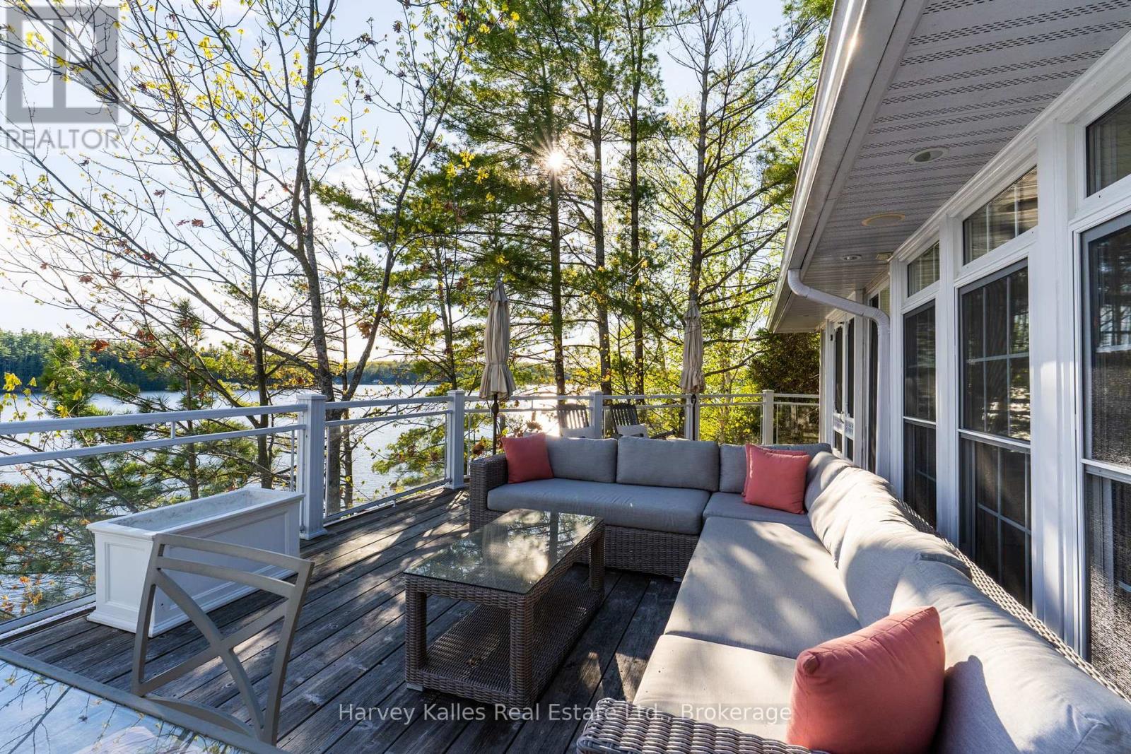 21 - 1158 RANWOOD ROAD