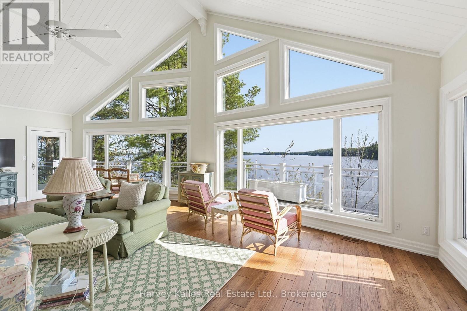 21 - 1158 RANWOOD ROAD