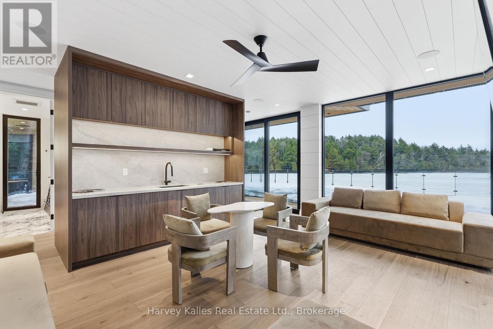 2 - 1013 HALL'S ROAD