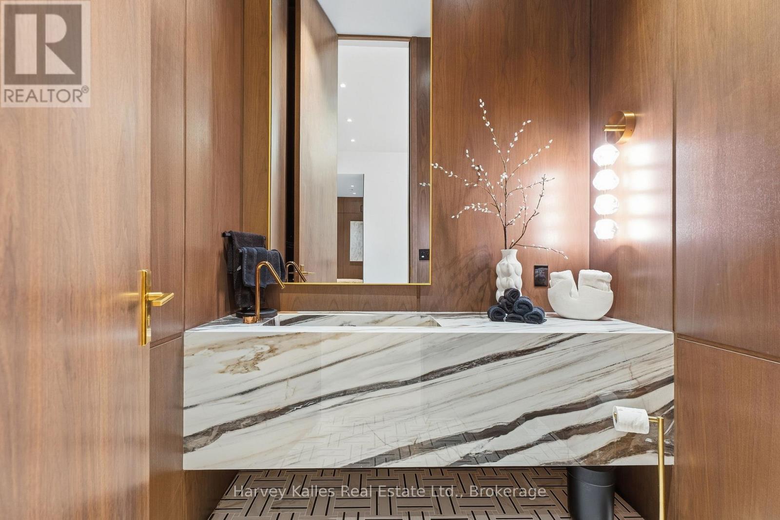 2 - 1013 HALL'S ROAD