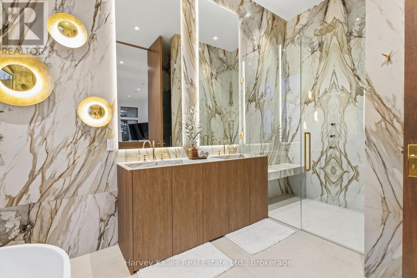 2 - 1013 HALL'S ROAD