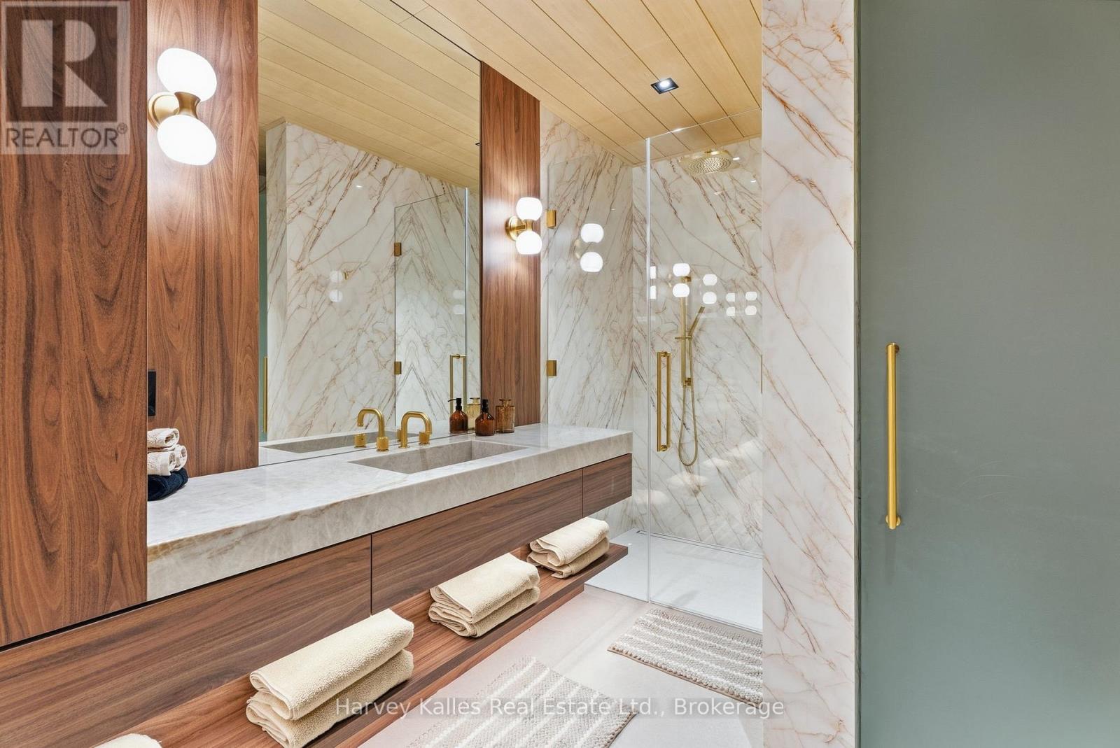 2 - 1013 HALL'S ROAD