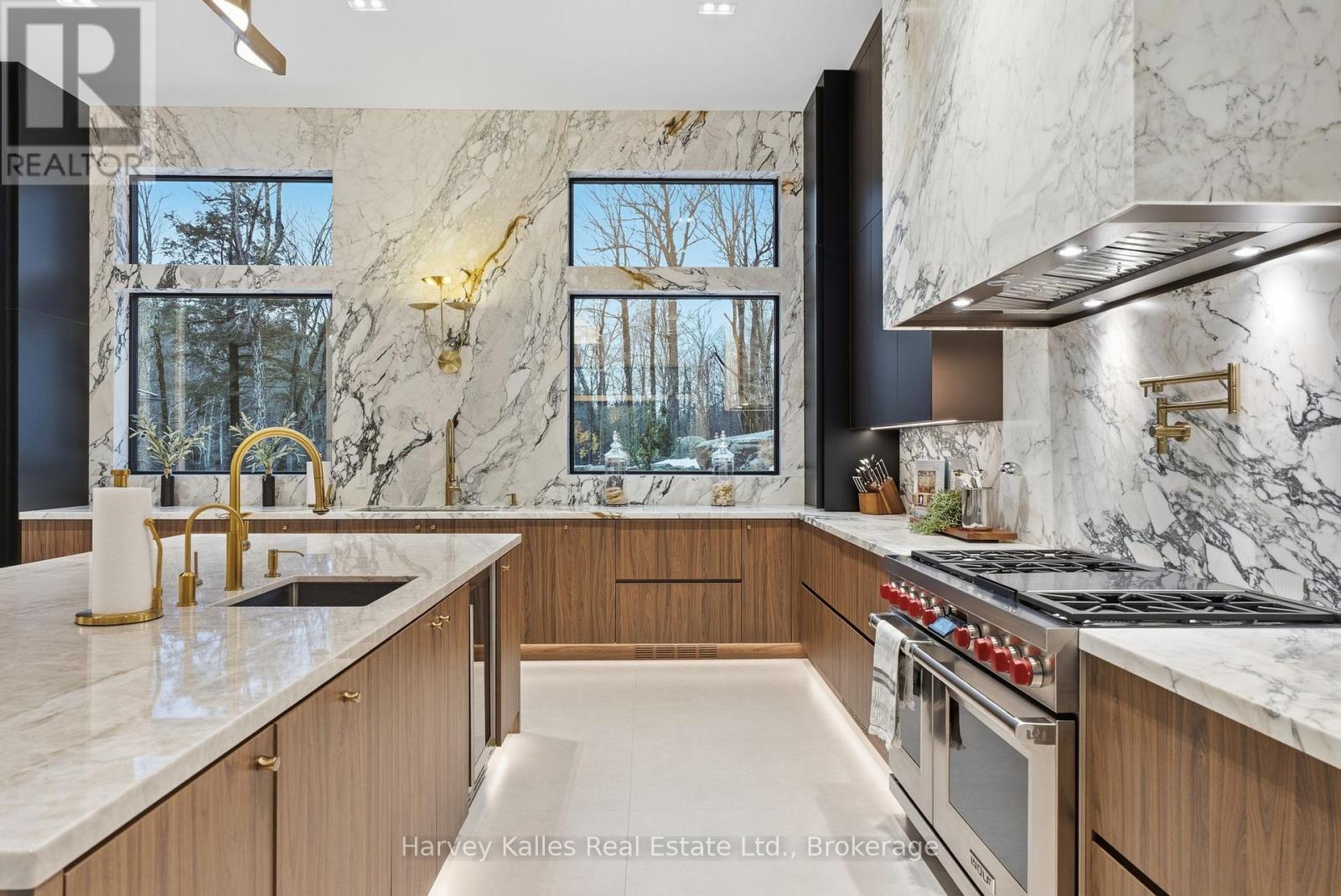 2 - 1013 HALL'S ROAD