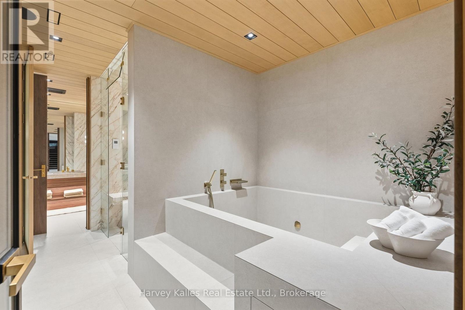 2 - 1013 HALL'S ROAD