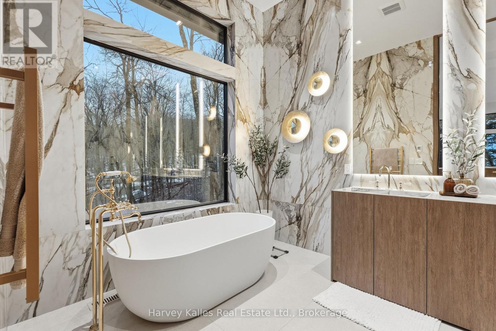 2 - 1013 HALL'S ROAD