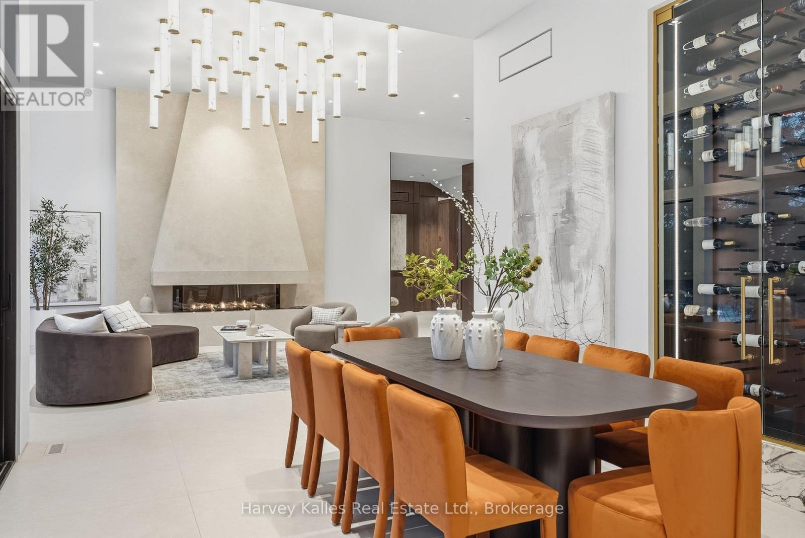 2 - 1013 HALL'S ROAD