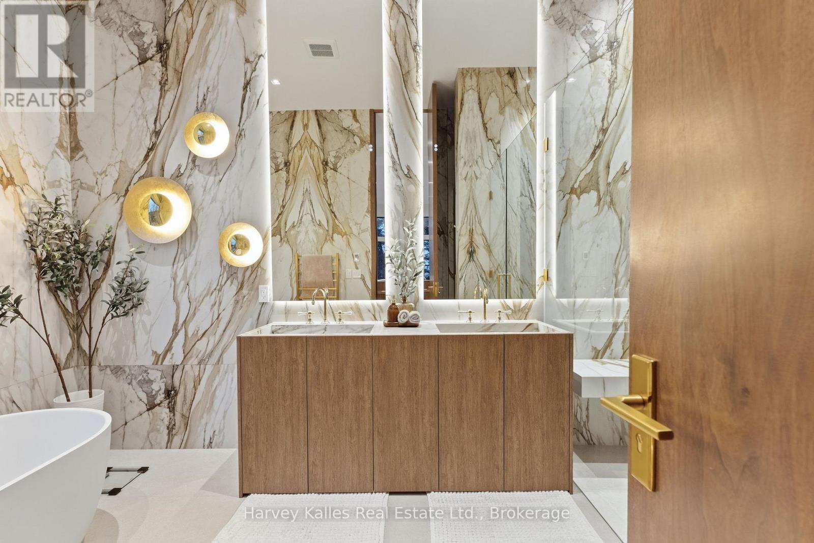 2 - 1013 HALL'S ROAD