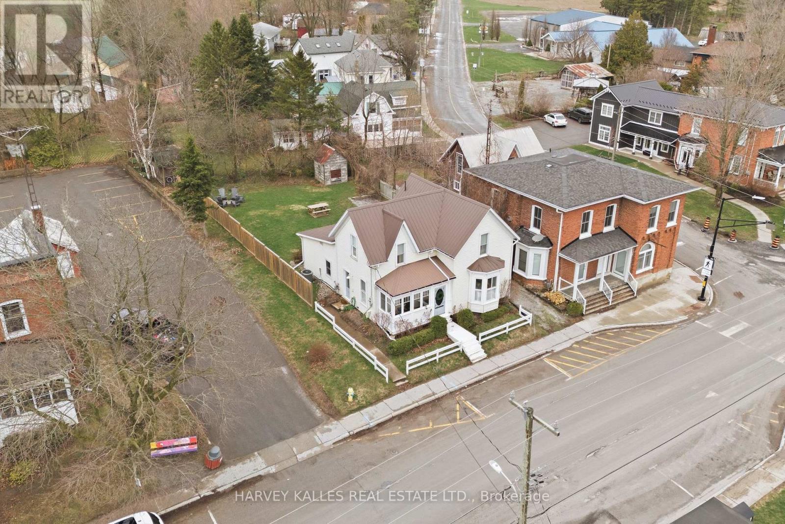 264 MAIN STREET