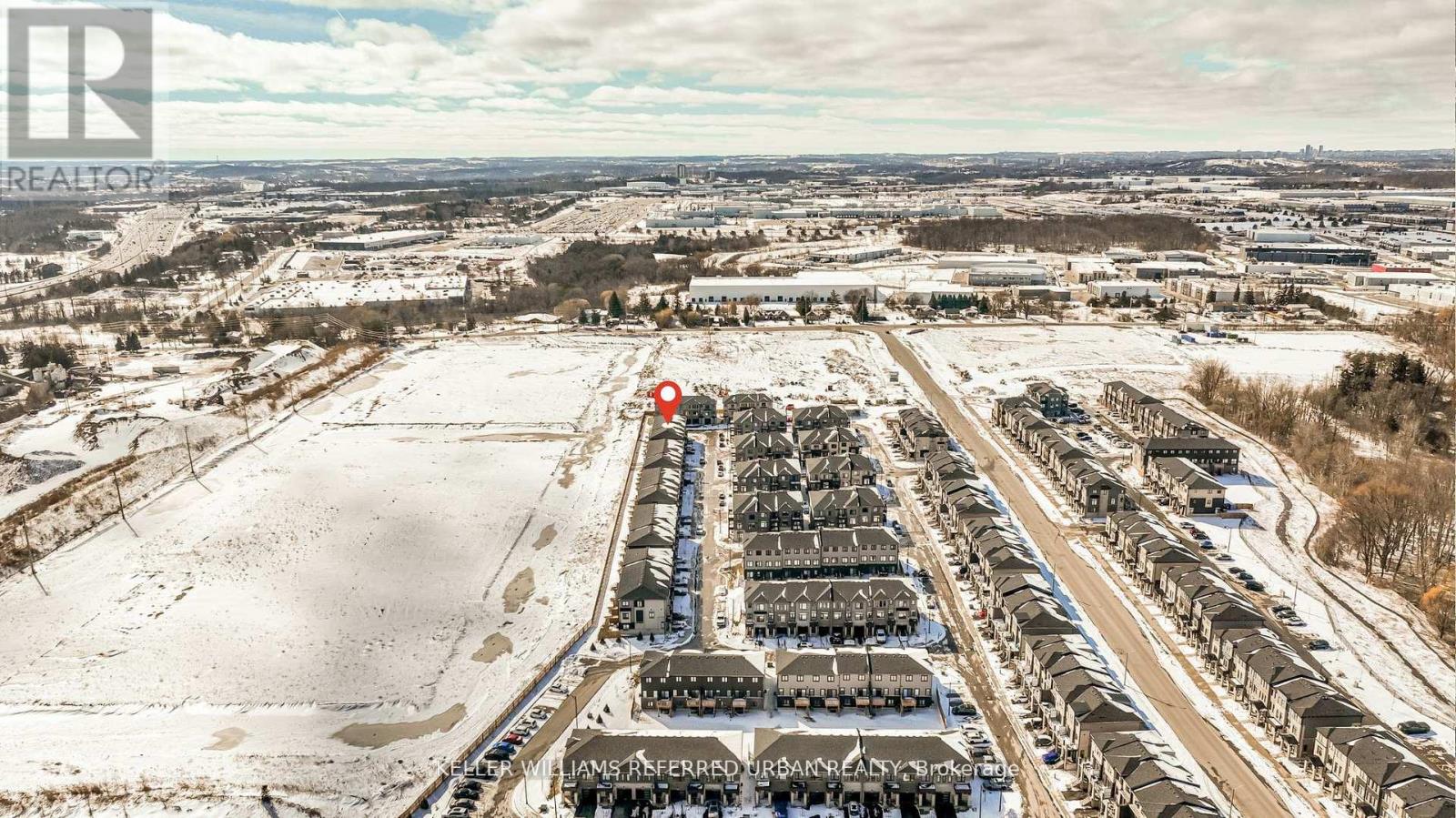 99 - 155 EQUESTRIAN WAY