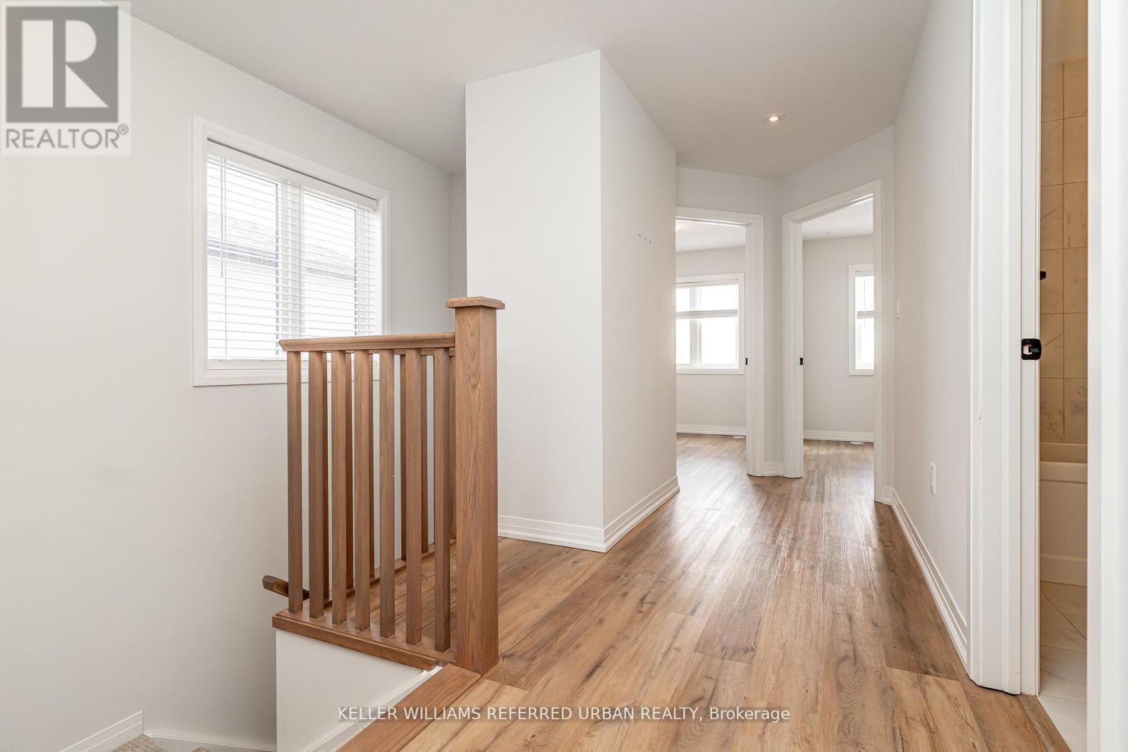 99 - 155 EQUESTRIAN WAY