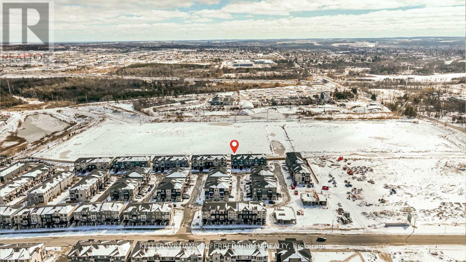 99 - 155 EQUESTRIAN WAY