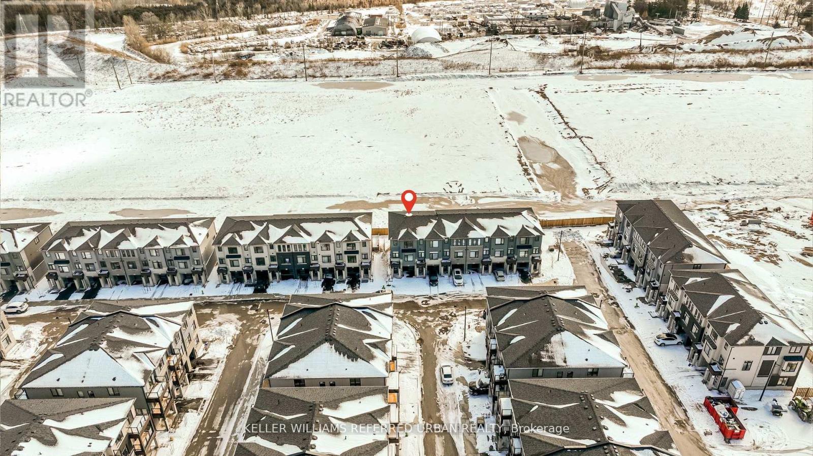 99 - 155 EQUESTRIAN WAY