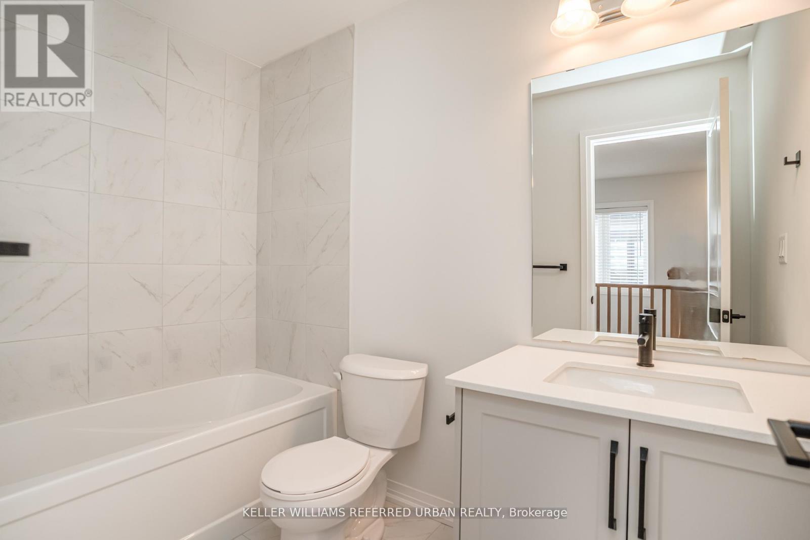 99 - 155 EQUESTRIAN WAY