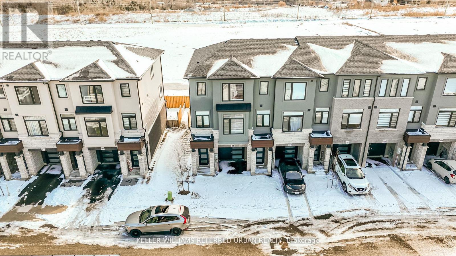 99 - 155 EQUESTRIAN WAY