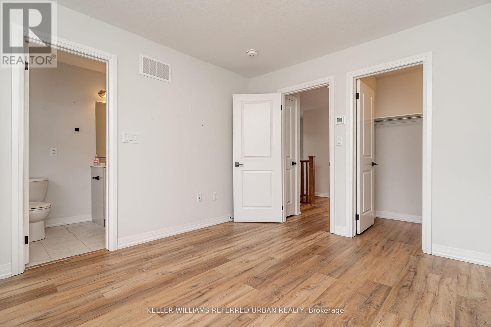 99 - 155 EQUESTRIAN WAY