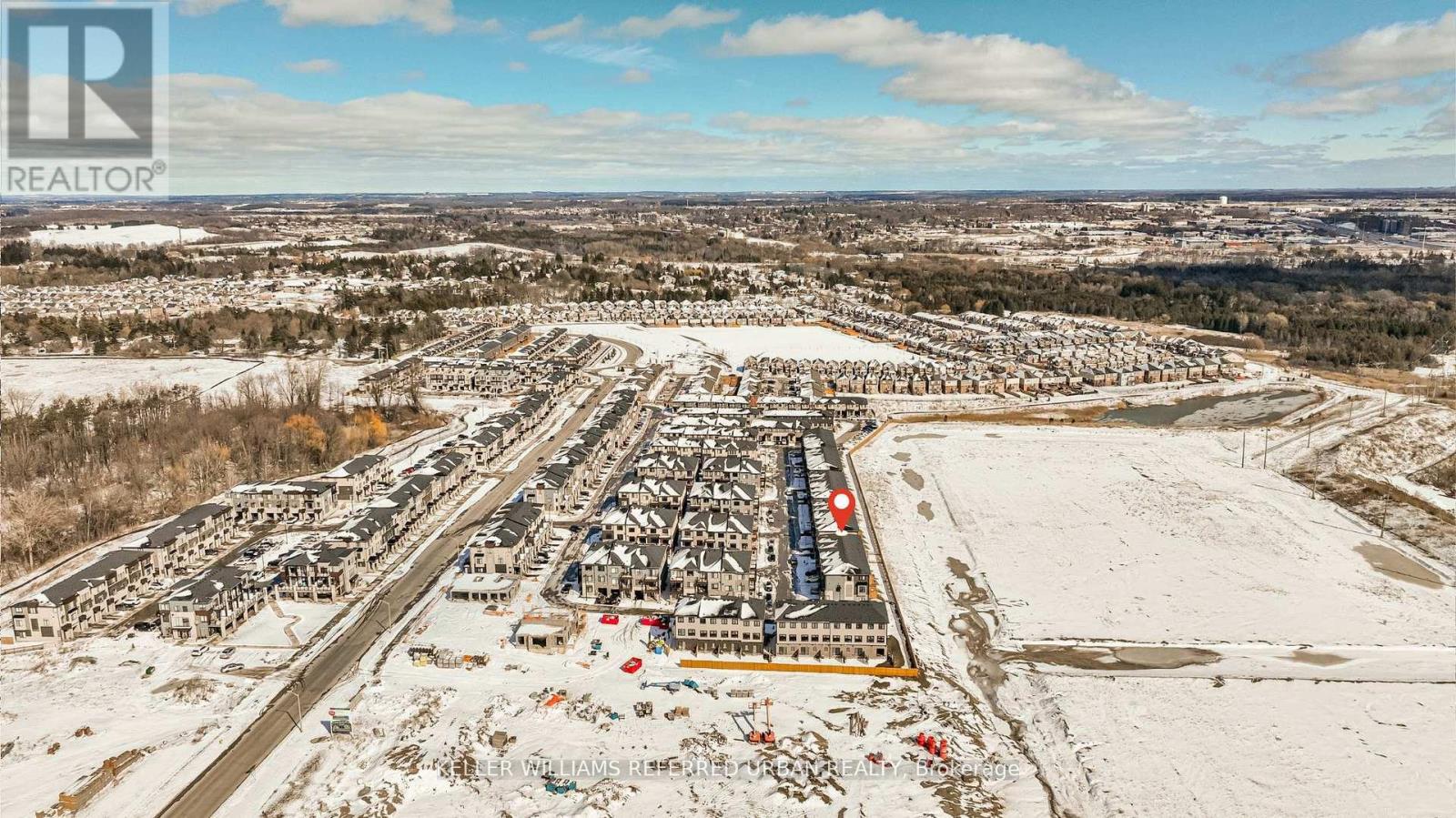 99 - 155 EQUESTRIAN WAY