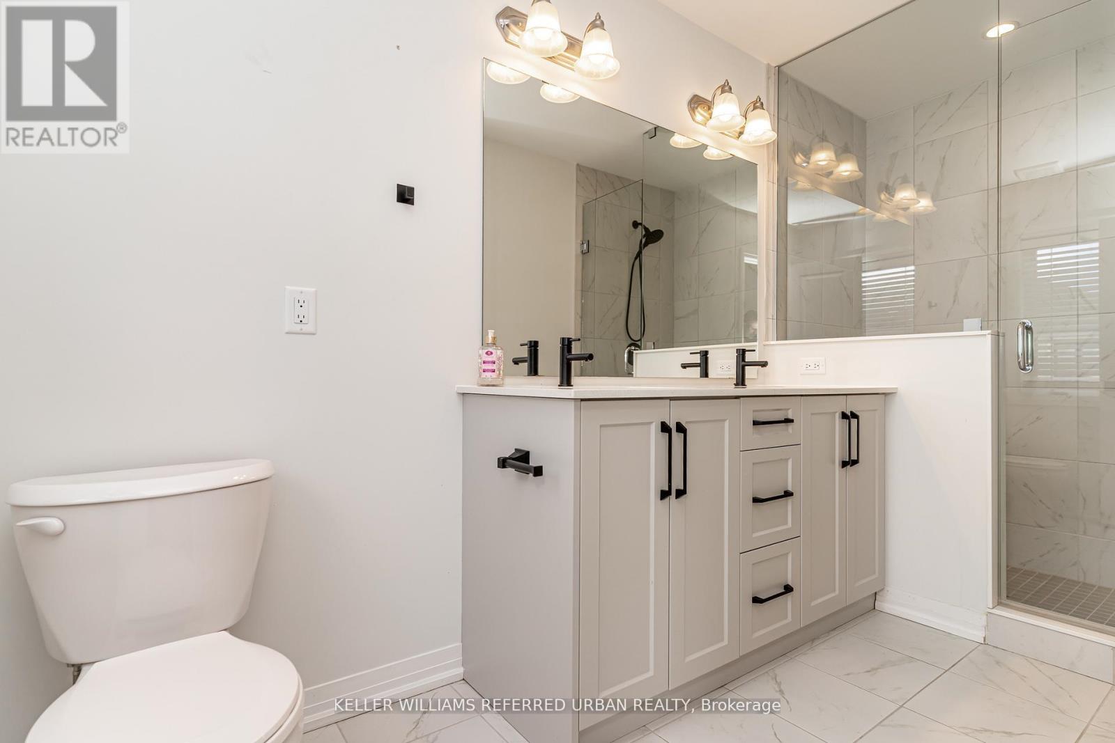 99 - 155 EQUESTRIAN WAY