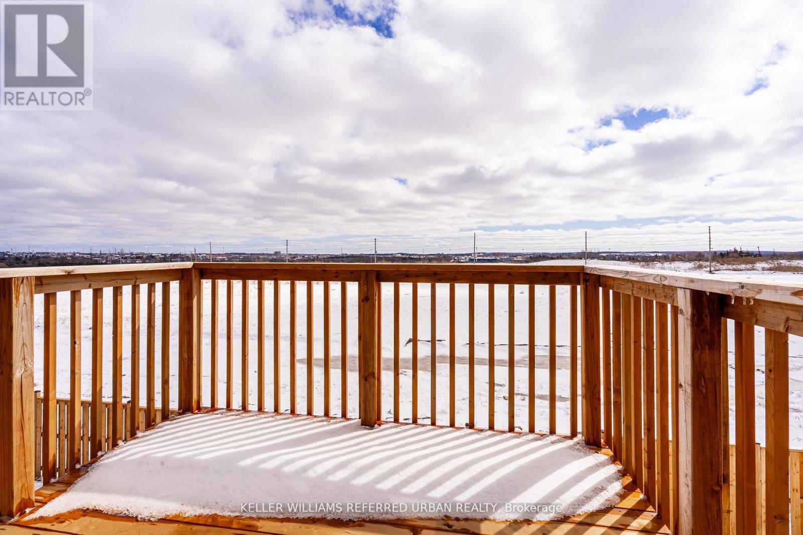 99 - 155 EQUESTRIAN WAY