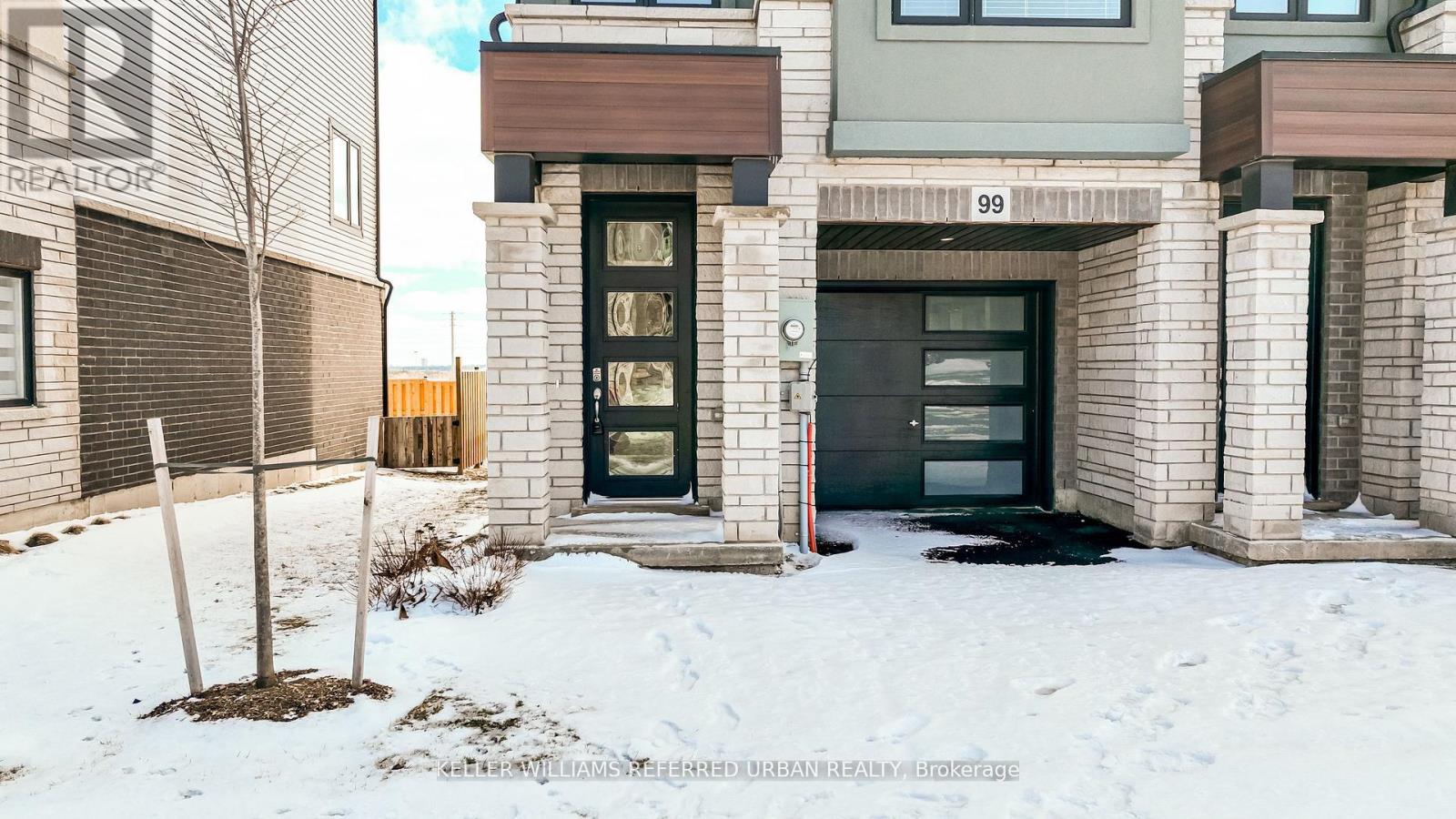 99 - 155 EQUESTRIAN WAY