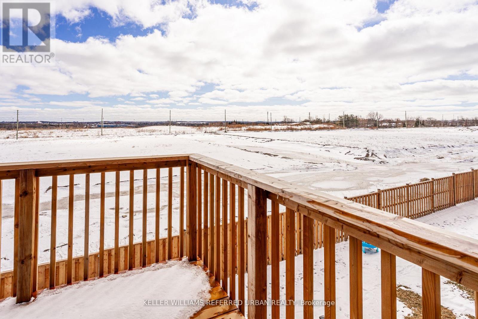 99 - 155 EQUESTRIAN WAY