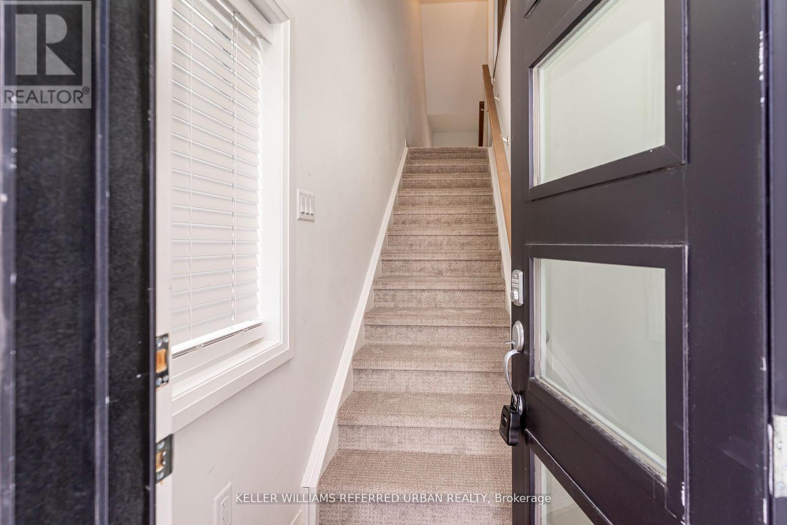 99 - 155 EQUESTRIAN WAY