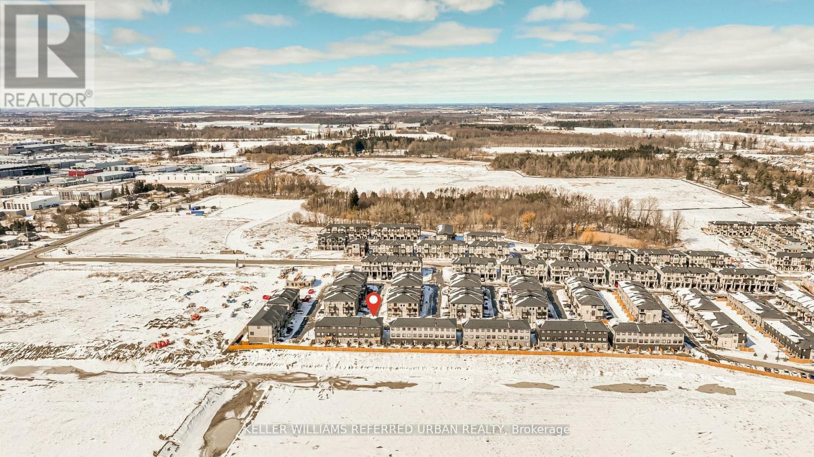 99 - 155 EQUESTRIAN WAY