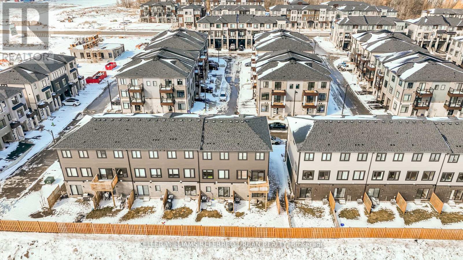 99 - 155 EQUESTRIAN WAY