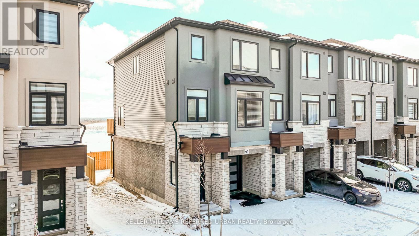 99 - 155 EQUESTRIAN WAY