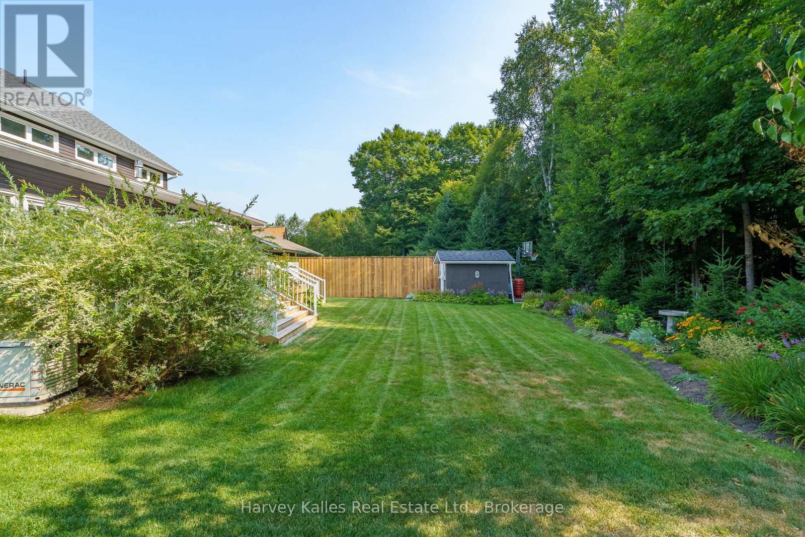 36 HOMESTEAD LANE