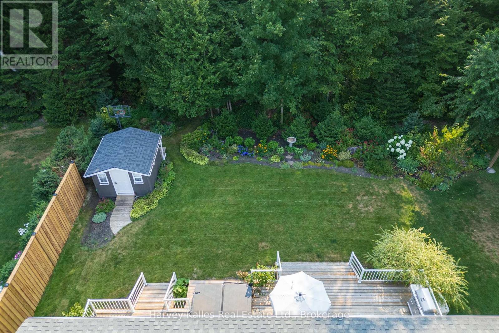36 HOMESTEAD LANE