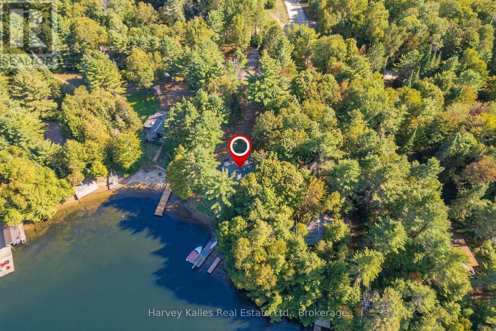 1003 HOLLOW ROAD
