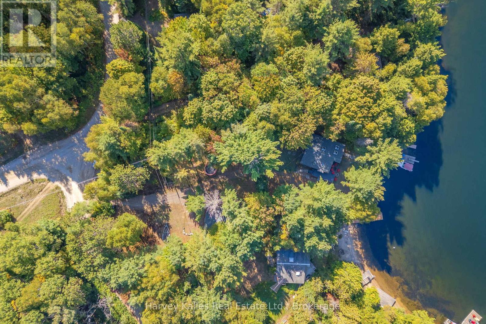 1003 HOLLOW ROAD