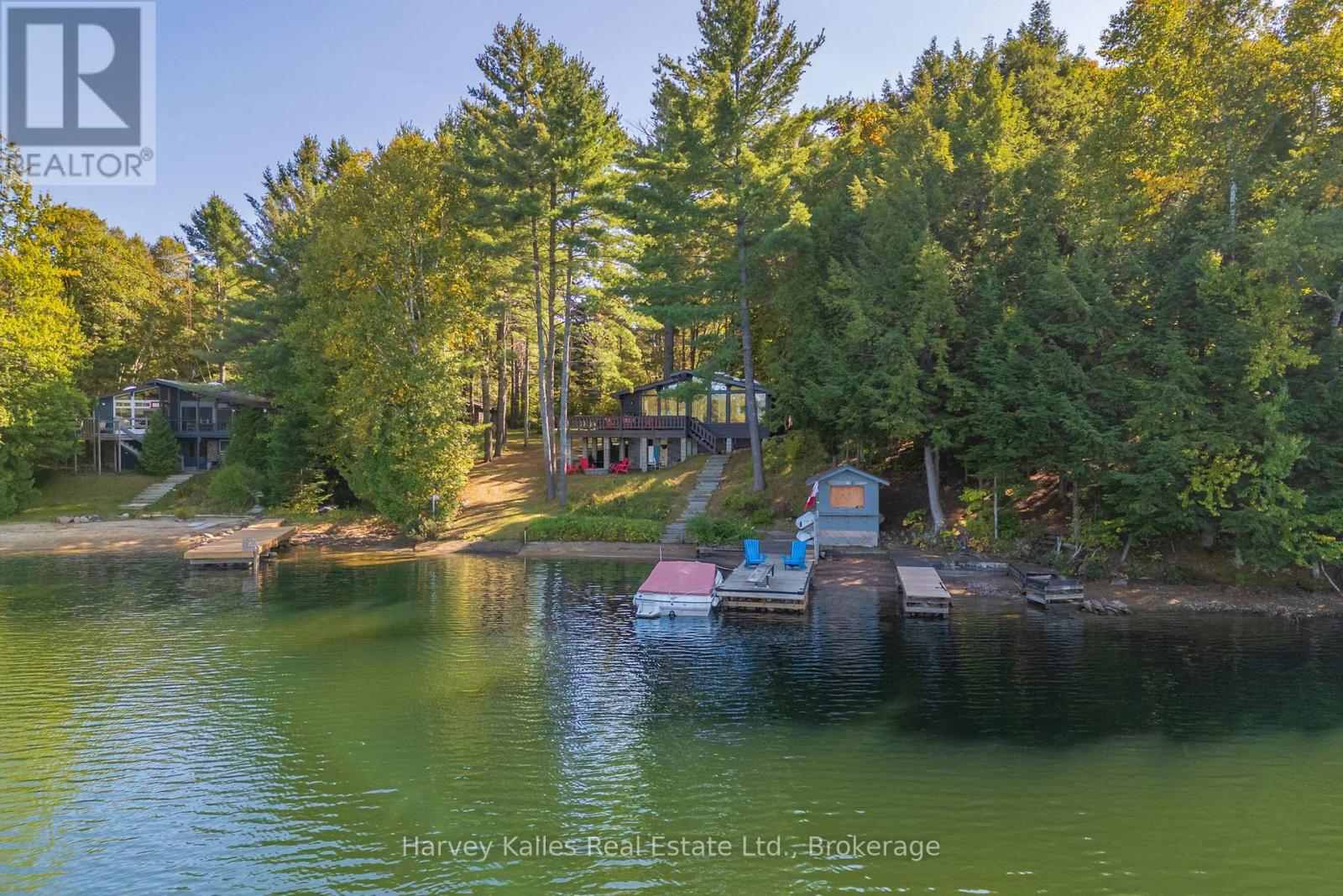 1003 HOLLOW ROAD