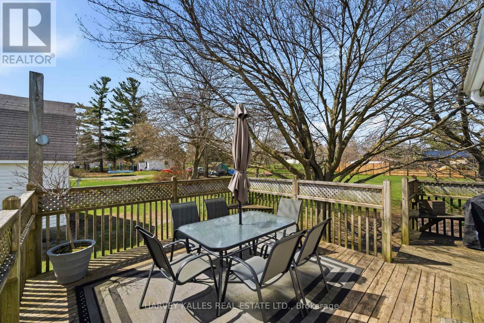 206 COUNTY ROAD 10 ROAD