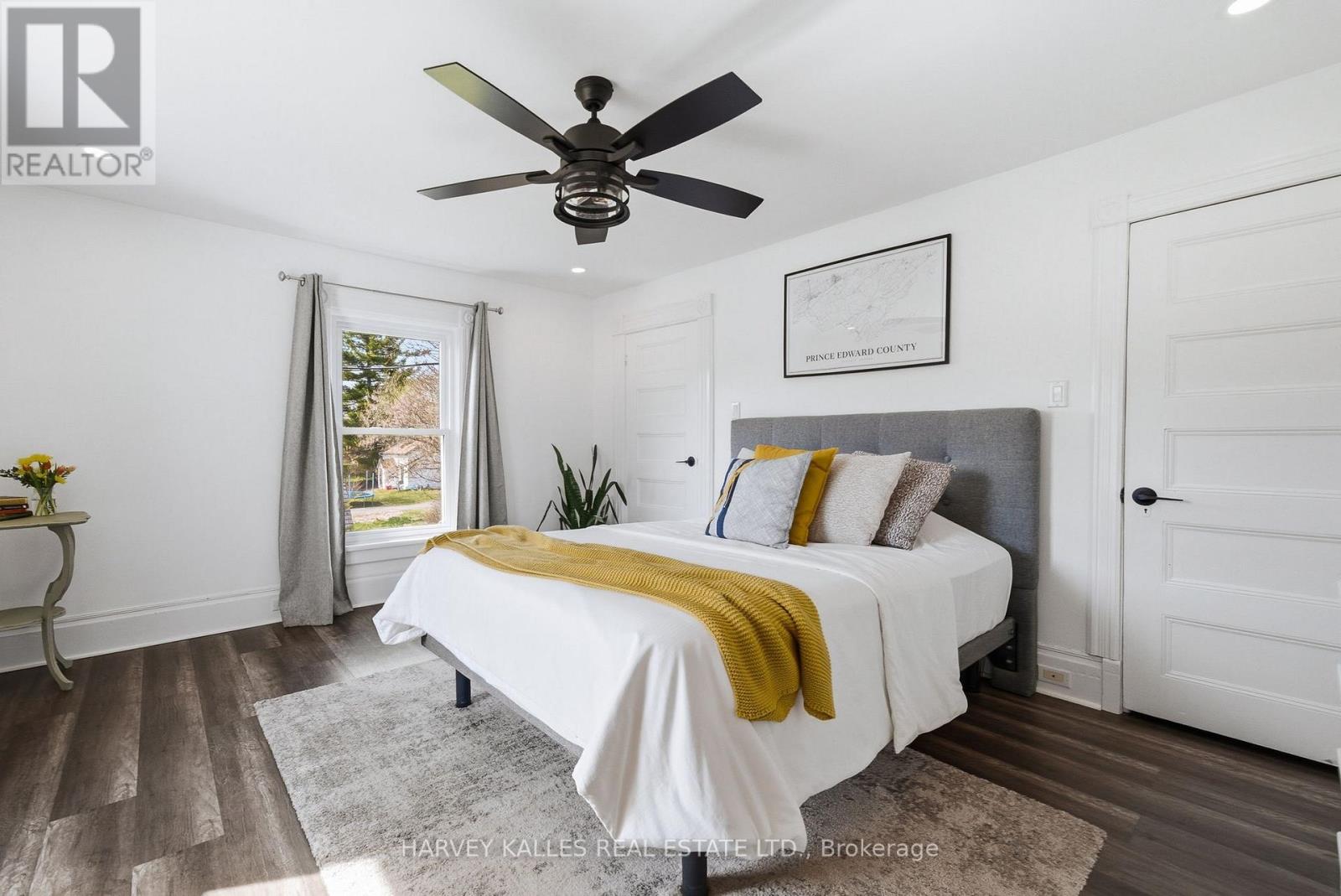 206 COUNTY ROAD 10 ROAD