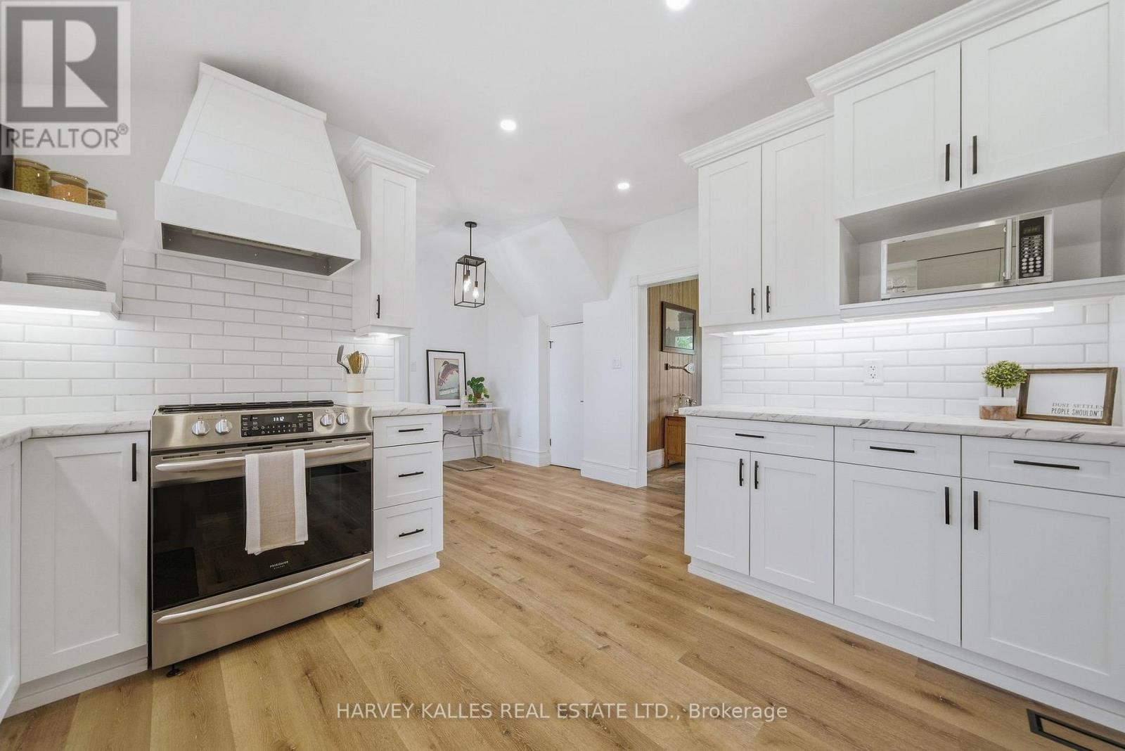 206 COUNTY ROAD 10 ROAD