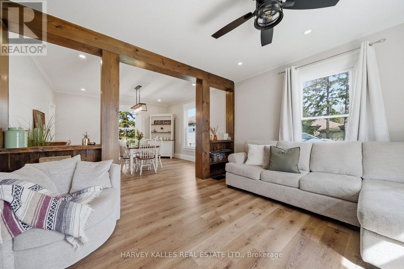 206 COUNTY ROAD 10 ROAD