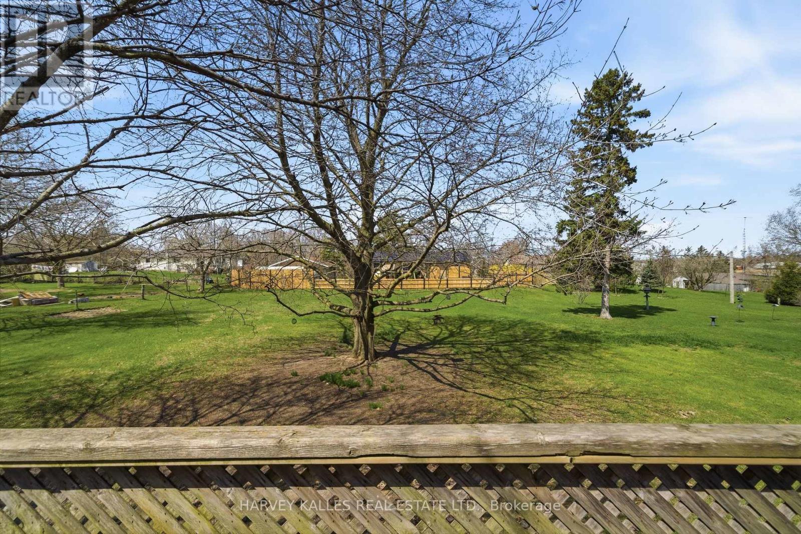 206 COUNTY ROAD 10 ROAD