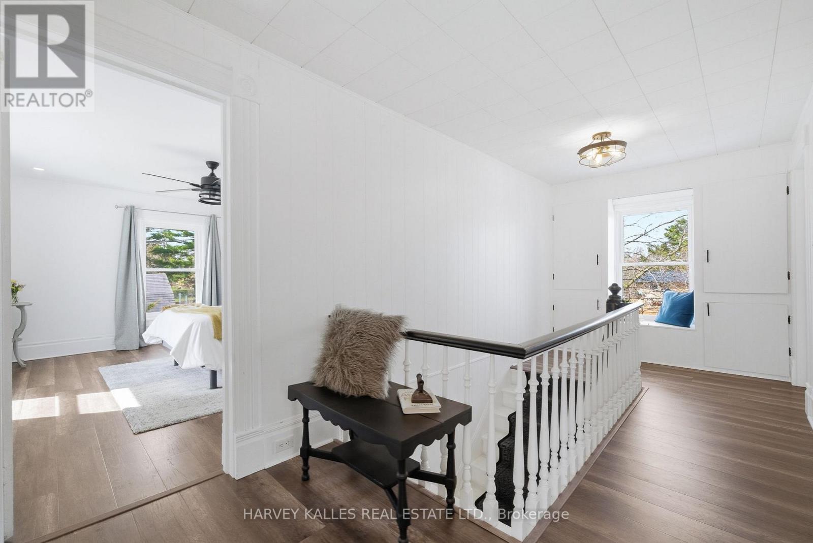 206 COUNTY ROAD 10 ROAD