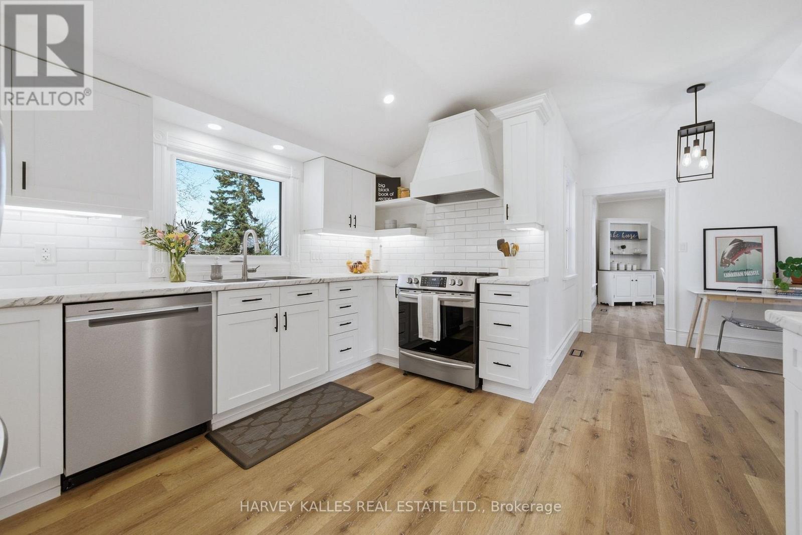 206 COUNTY ROAD 10 ROAD