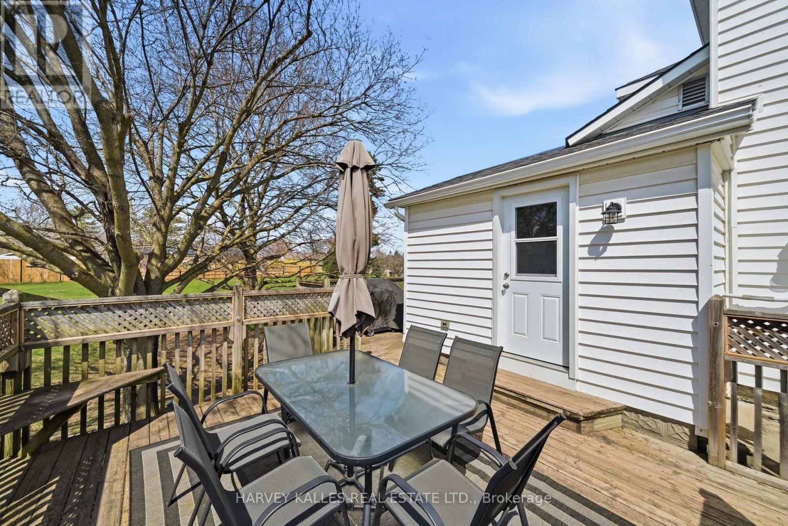 206 COUNTY ROAD 10 ROAD