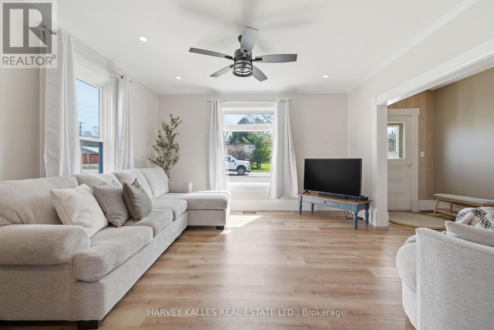 206 COUNTY ROAD 10 ROAD