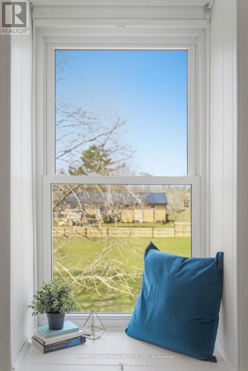 206 COUNTY ROAD 10 ROAD