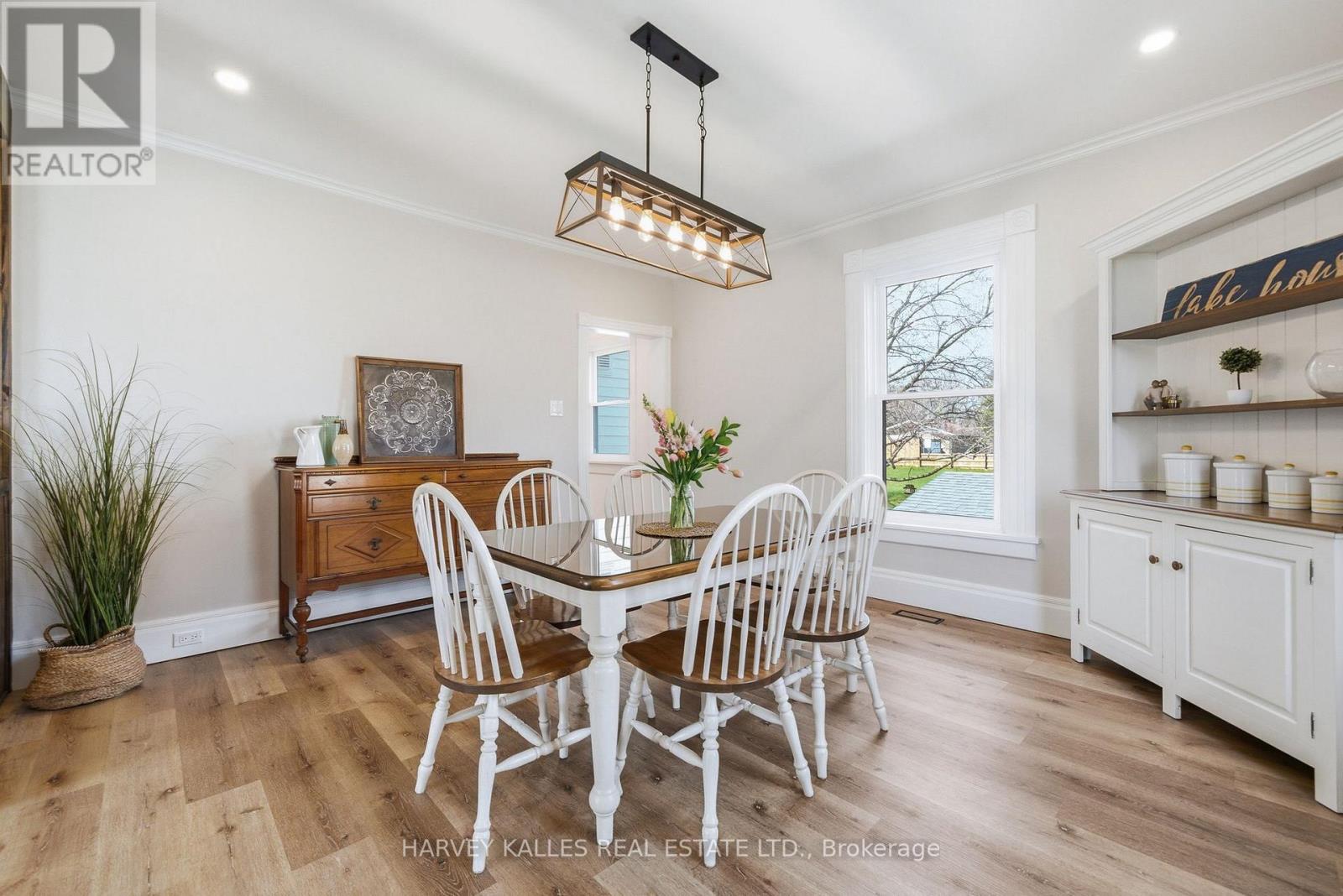 206 COUNTY ROAD 10 ROAD