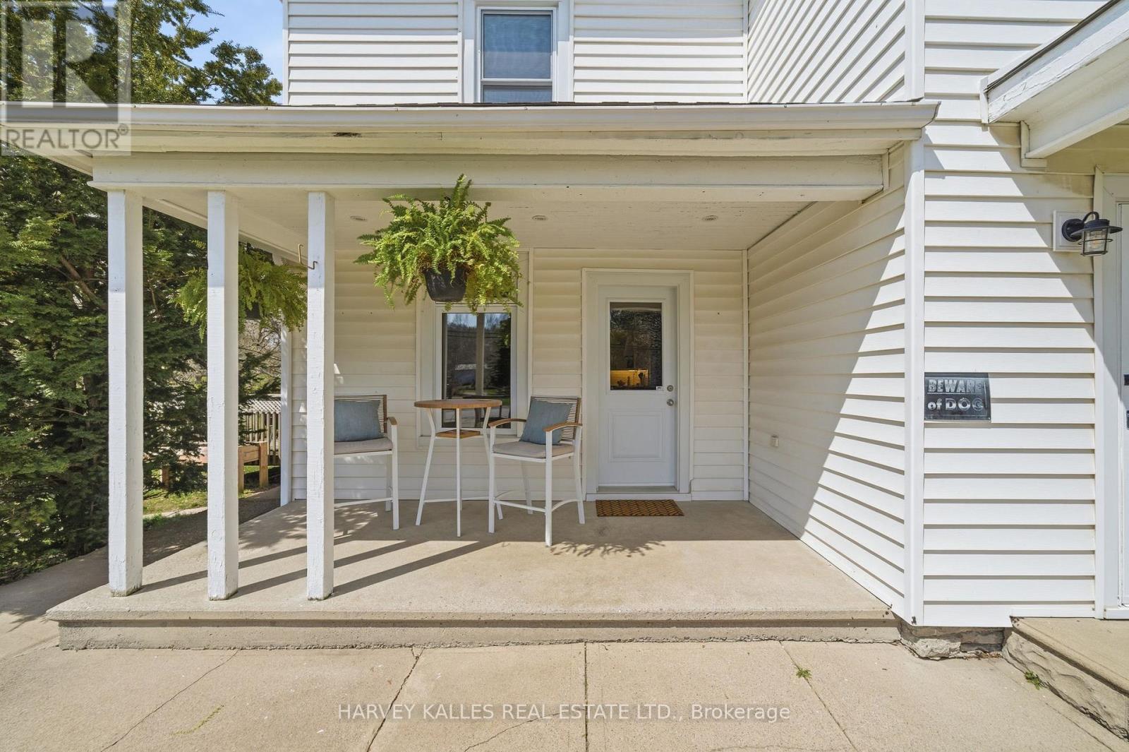 206 COUNTY ROAD 10 ROAD