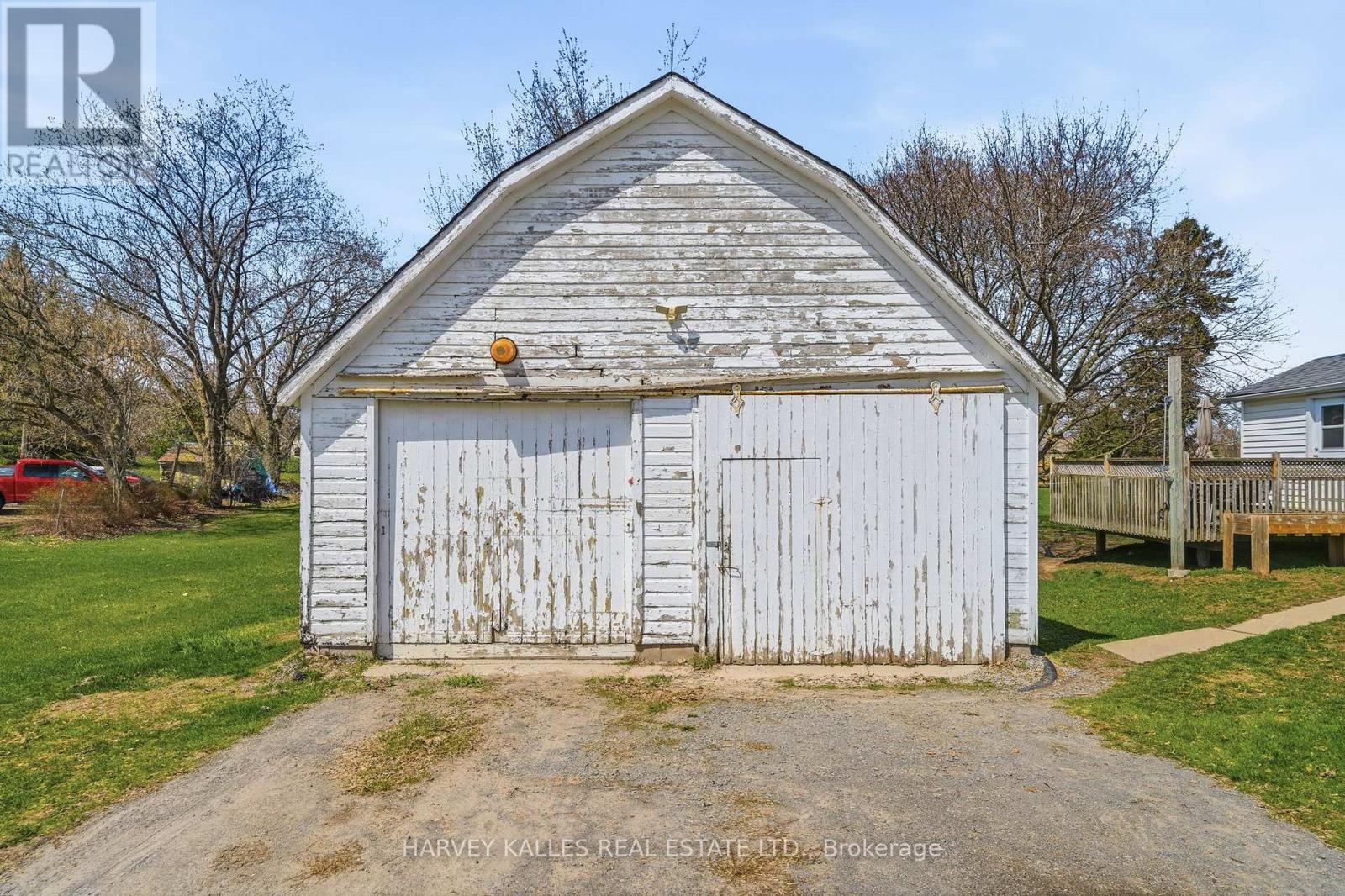 206 COUNTY ROAD 10 ROAD