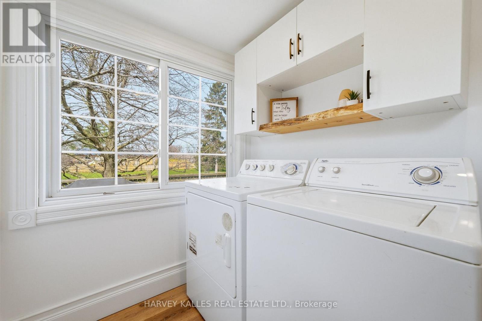 206 COUNTY ROAD 10 ROAD