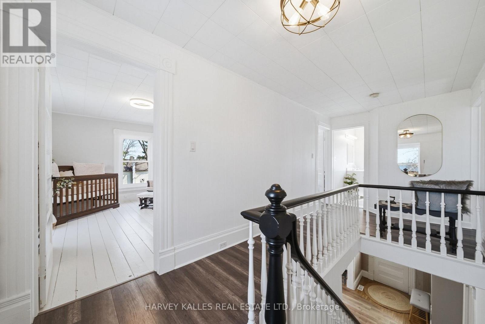 206 COUNTY ROAD 10 ROAD