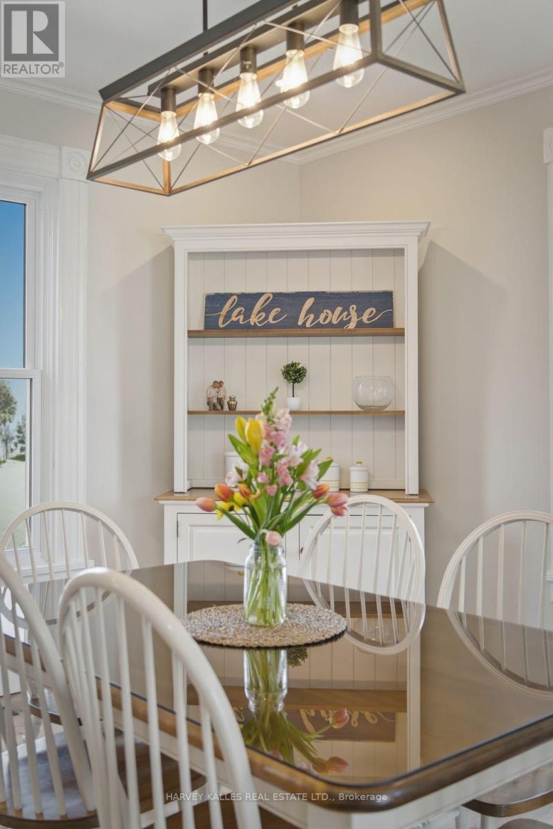 206 COUNTY ROAD 10 ROAD